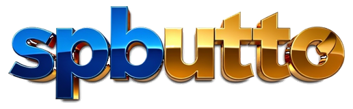spbutoto