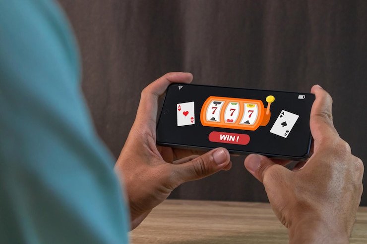Antarmuka sportsbook spbutoto menampilkan pertandingan Liga 1 dan Piala AFF dengan peluang real-time