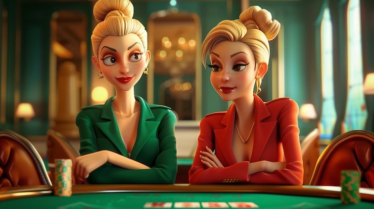 Aplikasi mobile spbutoto menampilkan permainan slot dan pilihan pembayaran lokal