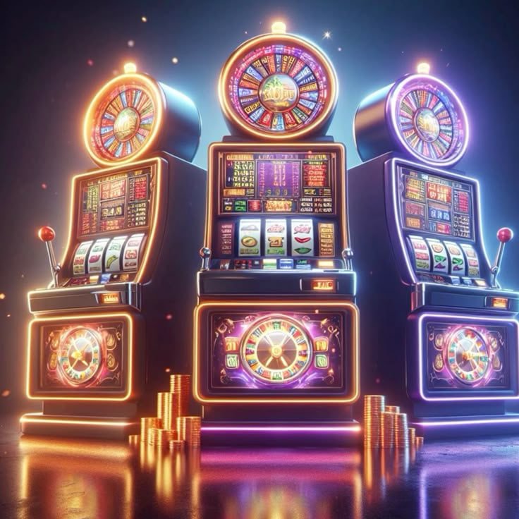 Antarmuka aplikasi spbutoto menampilkan menu sportsbook, kasino langsung, dan slot