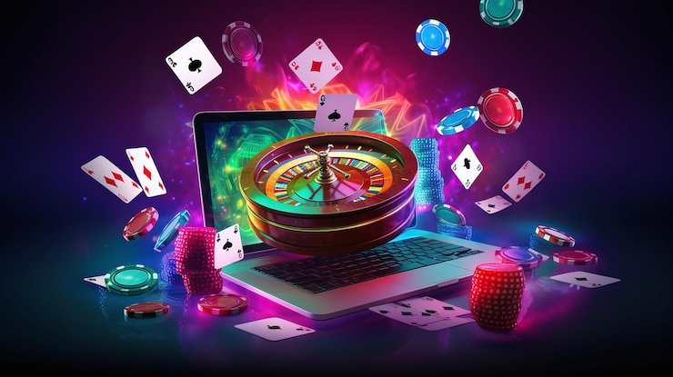 Tutorial video bermain Hood vs Wolf di spbutoto