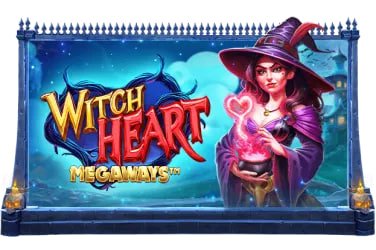 Antarmuka taruhan Live Blackjack spbutoto dengan nilai kartu dan statistik real-time