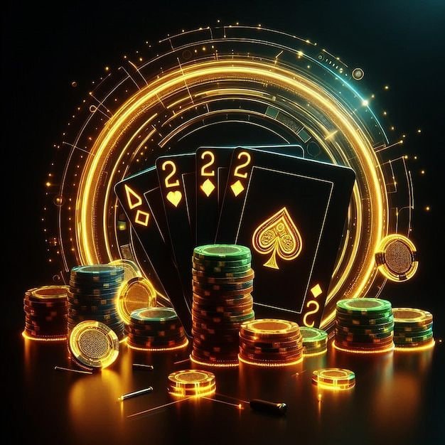 Anggota yang memahami sistem poin loyalitas spbutoto melalui papan dasbor mereka