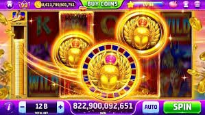 Fitur putaran gratis dan bonus dalam Treasures Aztec spbutoto